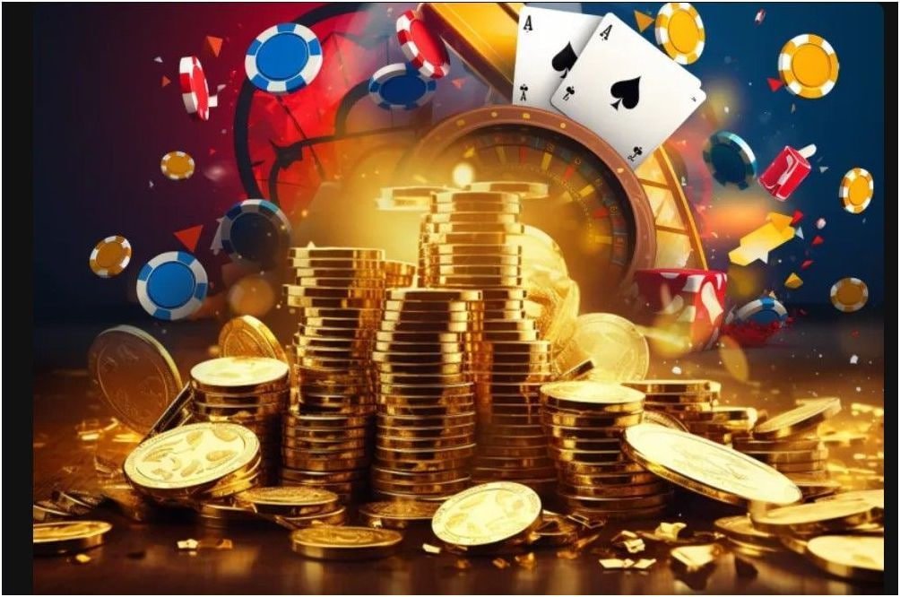7777 game Sportsbook