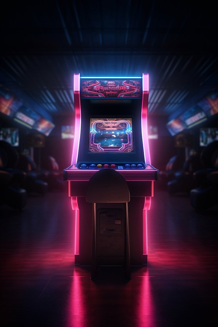 7777 game Bingo