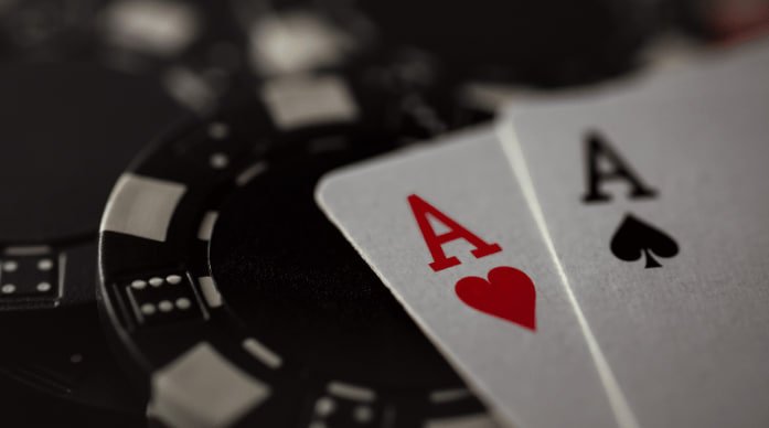 7777 game 7777 game ka Mobile App - Android aur iOS ke liye tayar