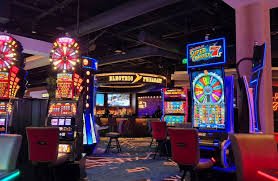 7777 game 7777 game mein apka account banaiye aur apni login jaga hasil kijiye