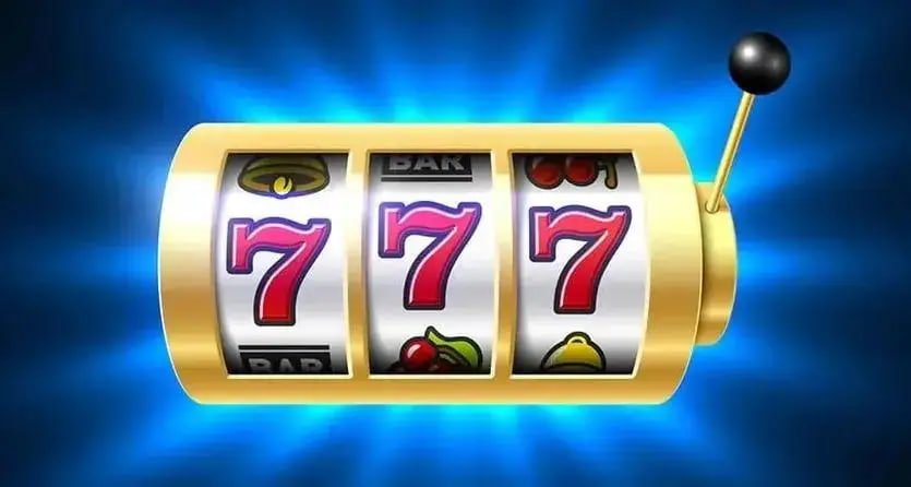 7777 game Local rail samajh