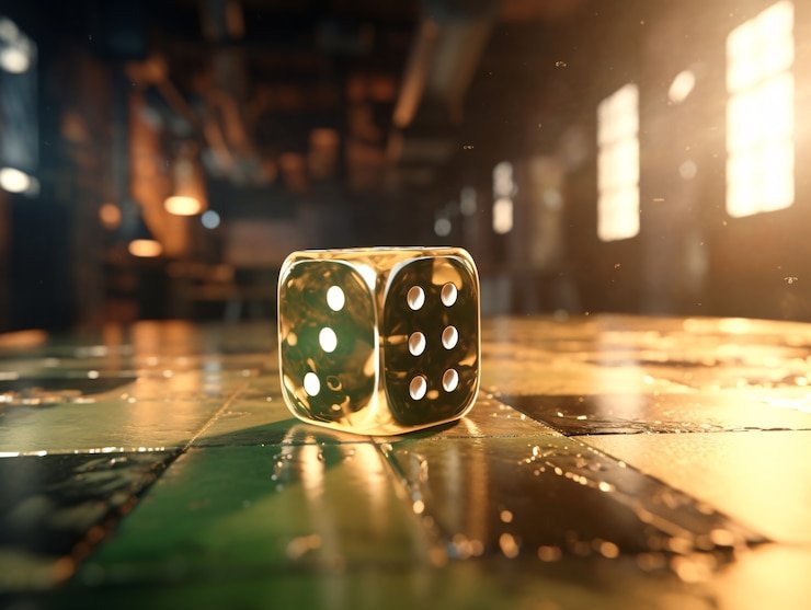 7777 game Live Casino